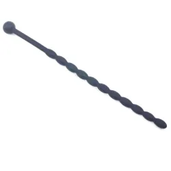 Sinner Gear Sonde Silicone Beads 6mm